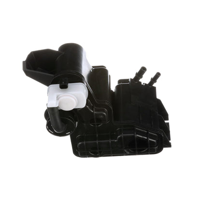 Standard Ignition Vapor Canister CP3347