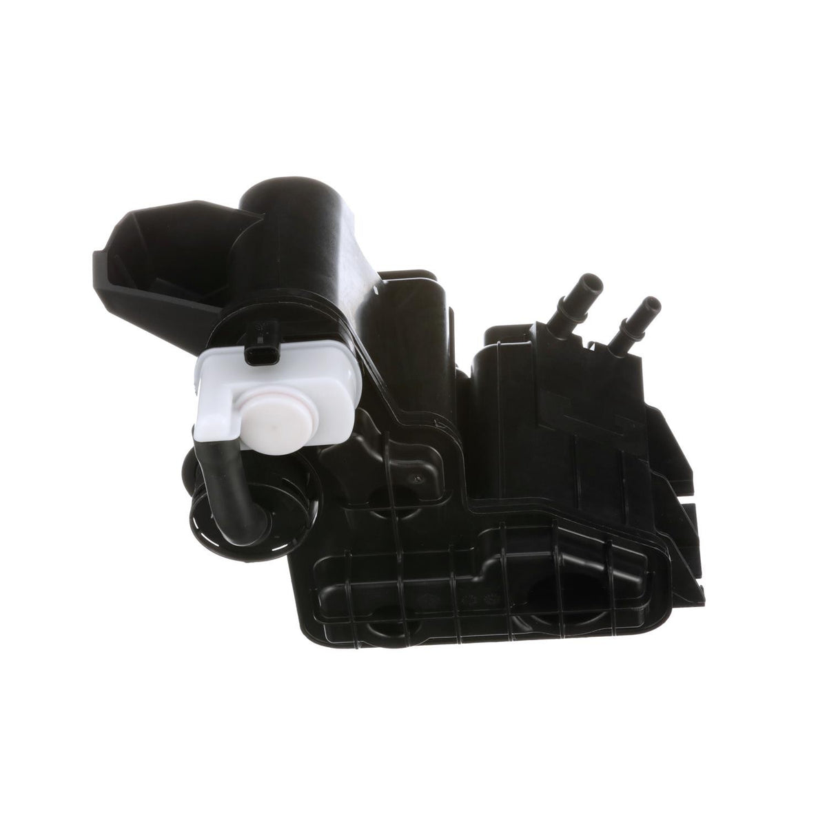 Standard Ignition Vapor Canister CP3347