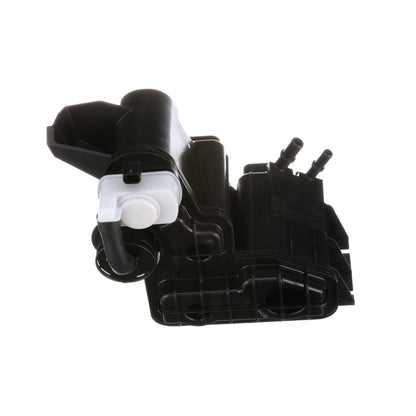 Standard Ignition Vapor Canister CP3347
