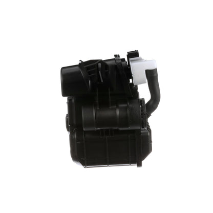 Standard Ignition Vapor Canister CP3347
