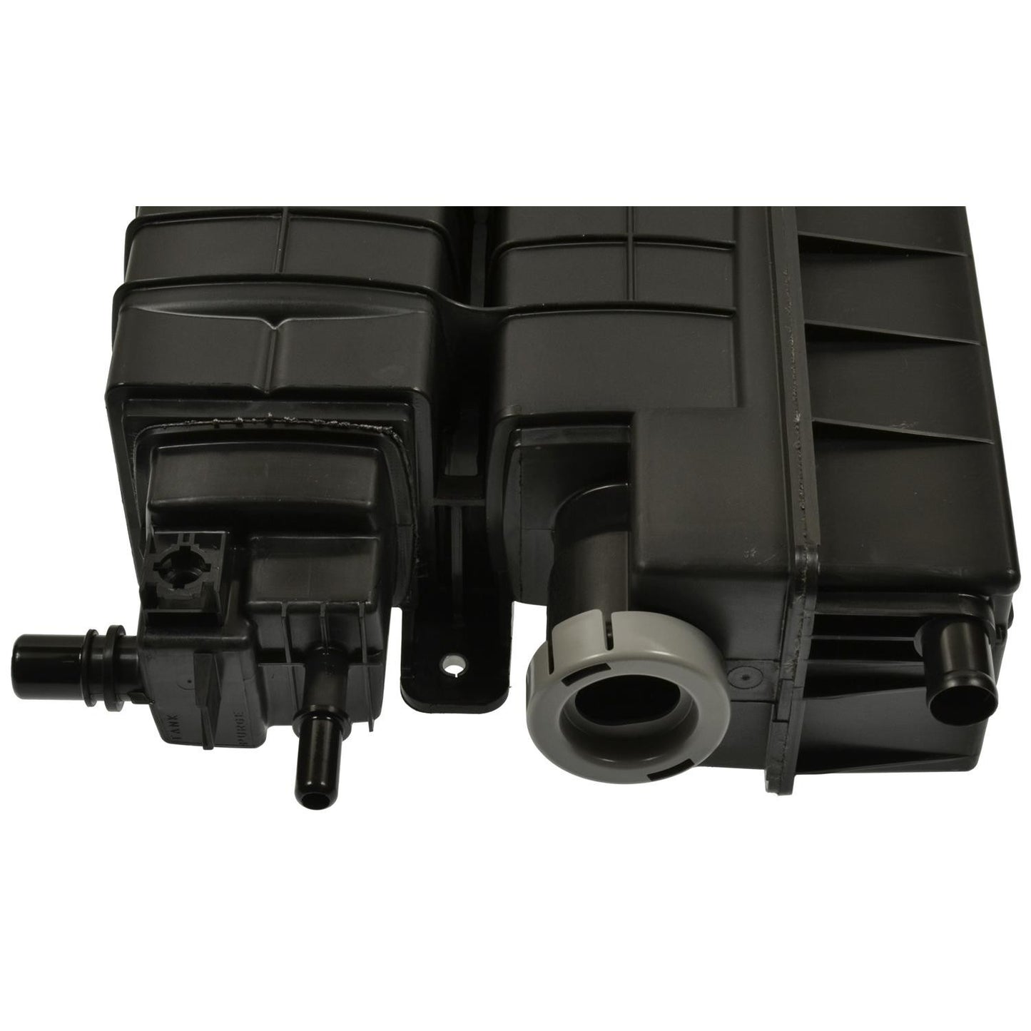 Intermotor Vapor Canister CP3349