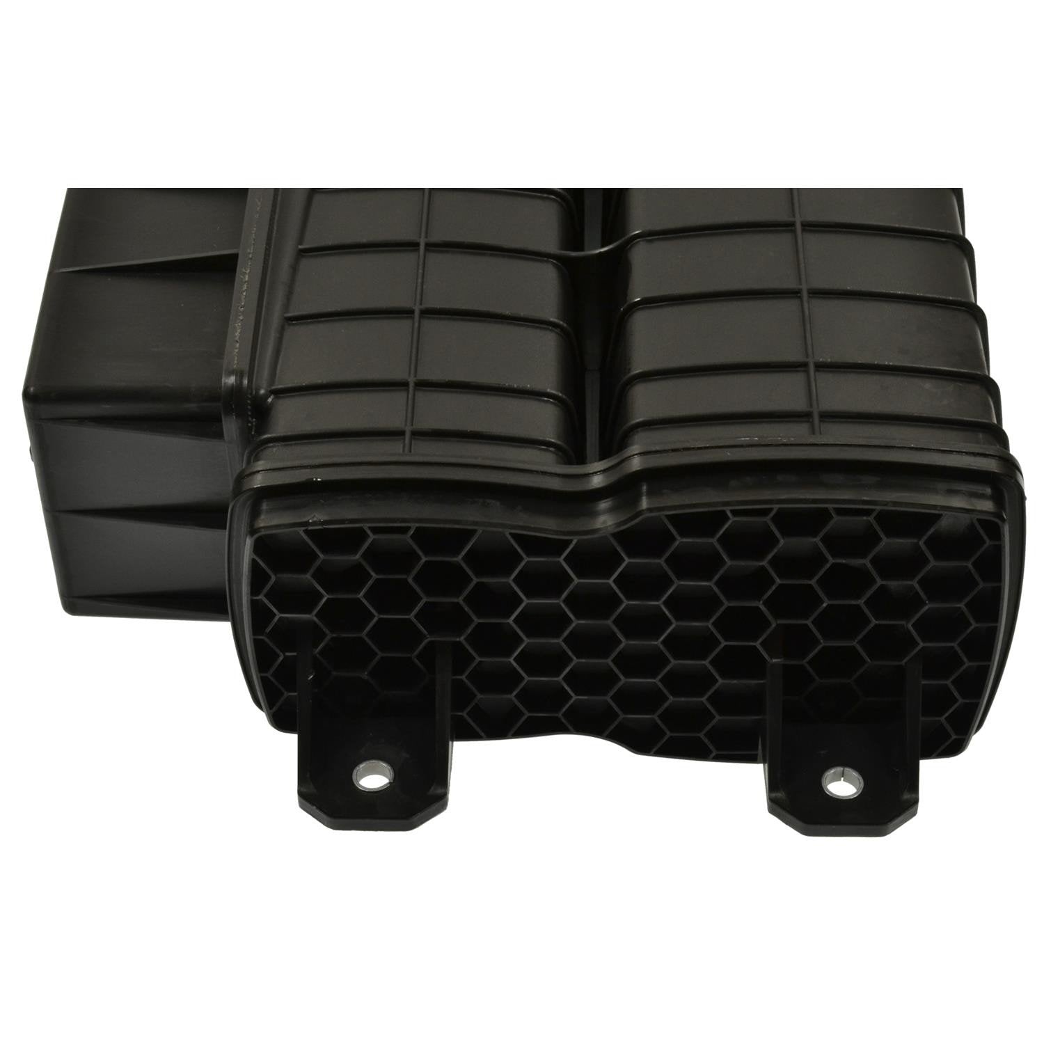 Intermotor Vapor Canister  top view frsport CP3349