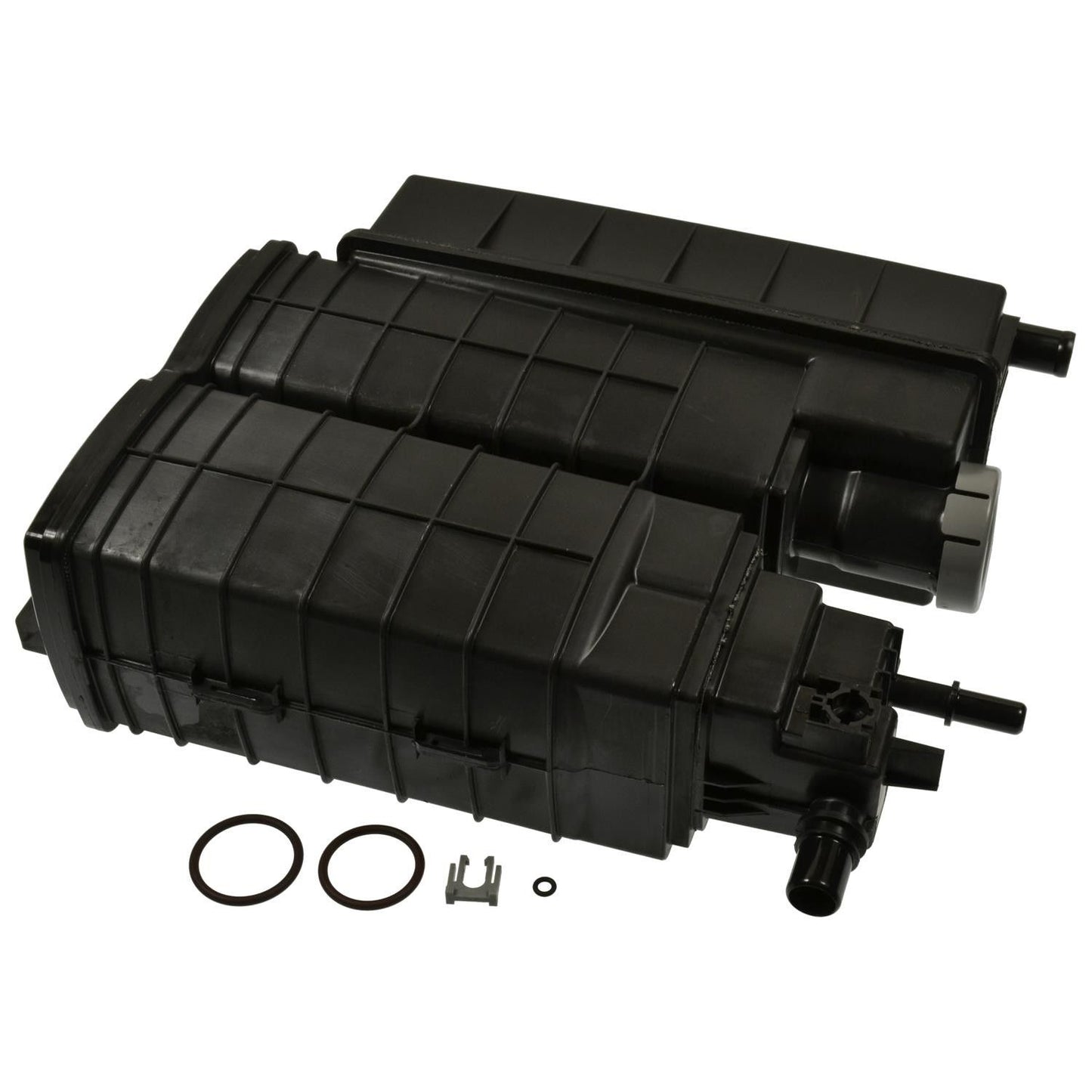 Intermotor Vapor Canister  top view frsport CP3349