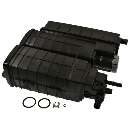 Intermotor Vapor Canister  top view frsport CP3349
