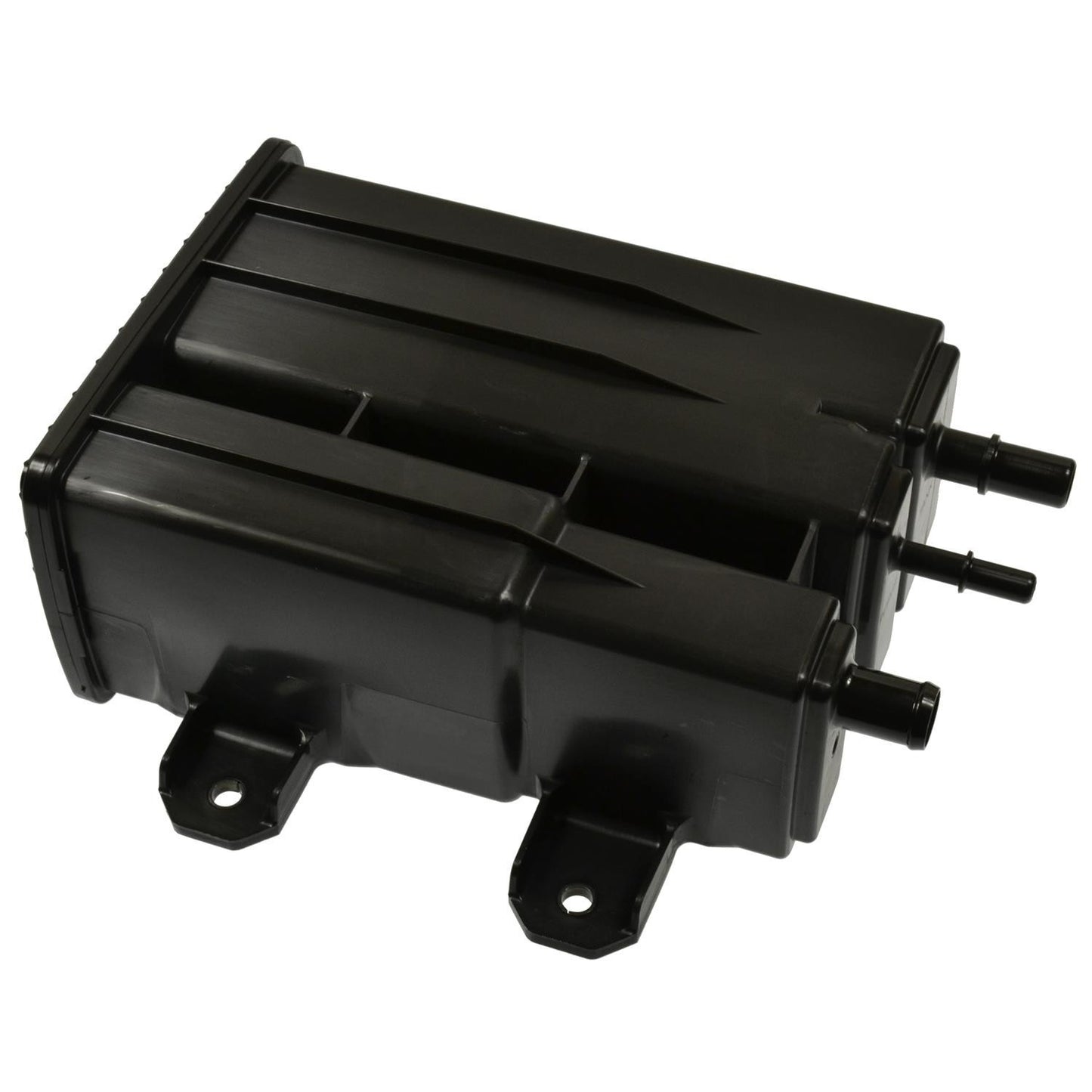 Intermotor Vapor Canister CP3351