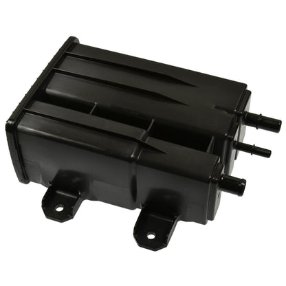 Intermotor Vapor Canister CP3351