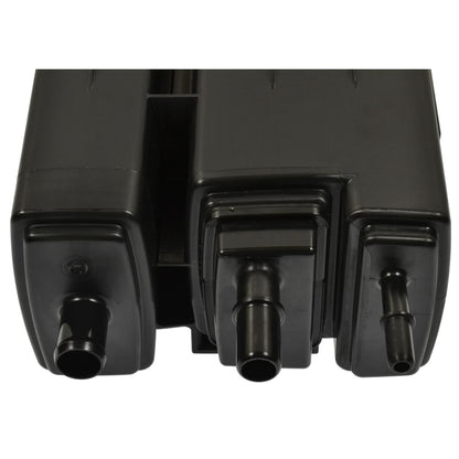 Intermotor Vapor Canister CP3353