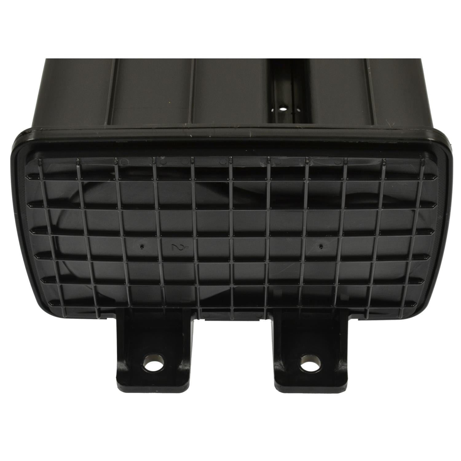 Intermotor Vapor Canister CP3353