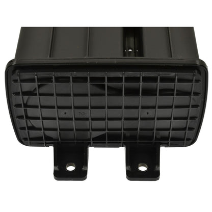 Intermotor Vapor Canister CP3353