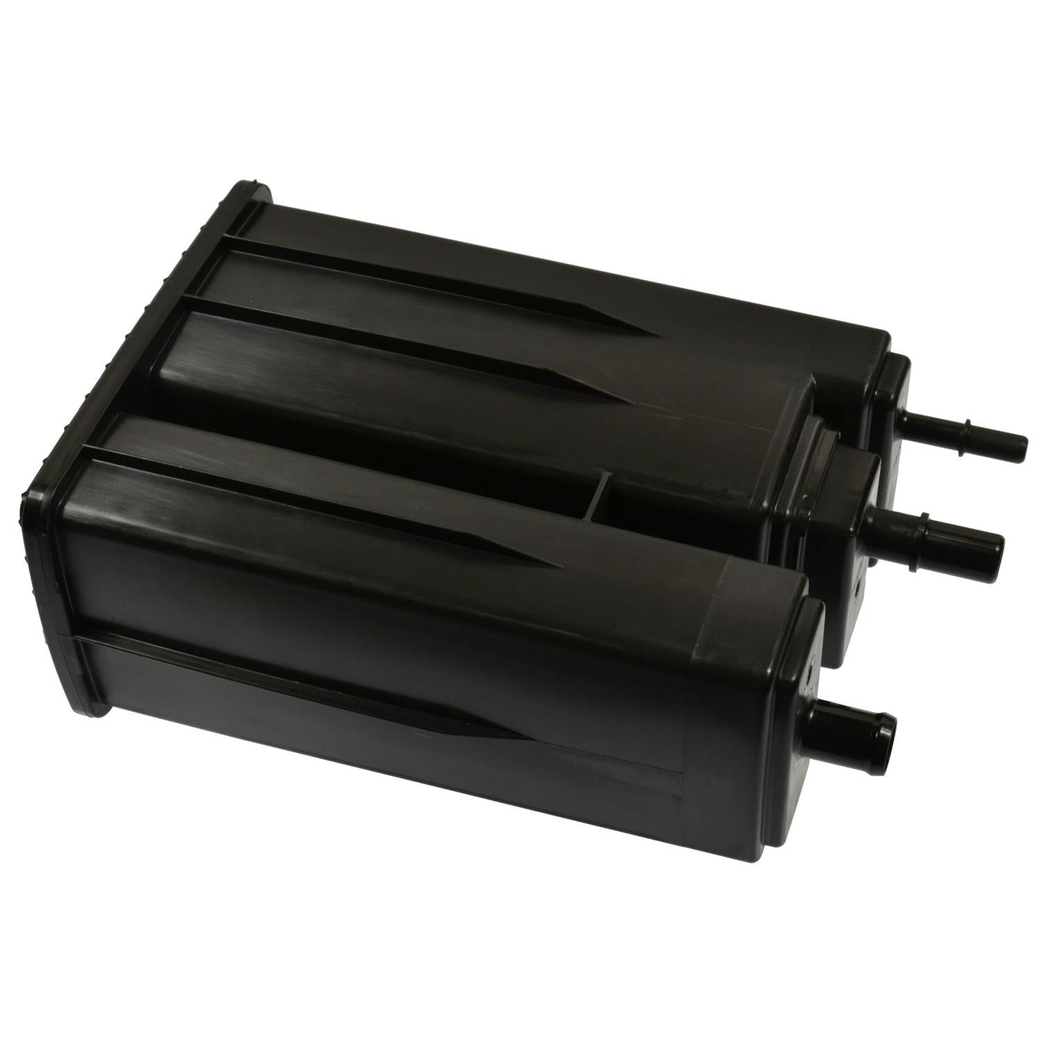 Intermotor Vapor Canister CP3353