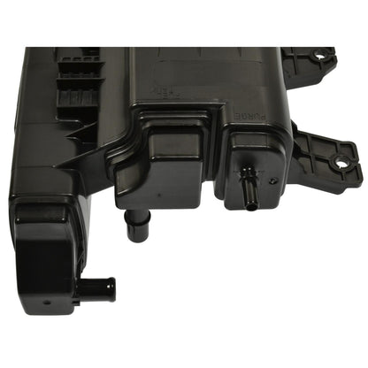 Intermotor Vapor Canister CP3356