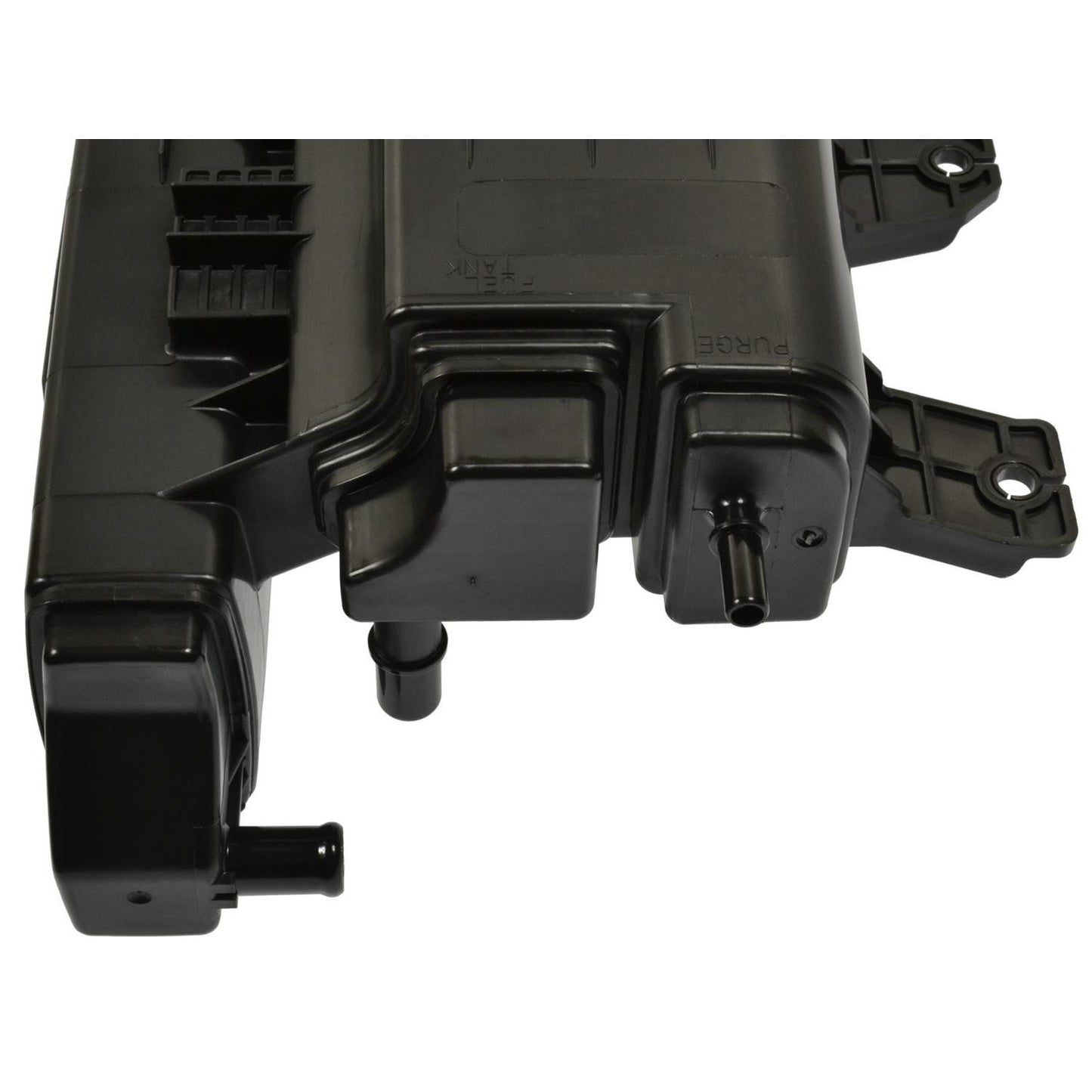 Intermotor Vapor Canister CP3356