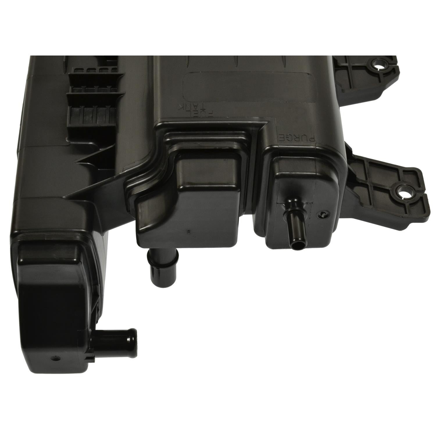 Intermotor Vapor Canister CP3356