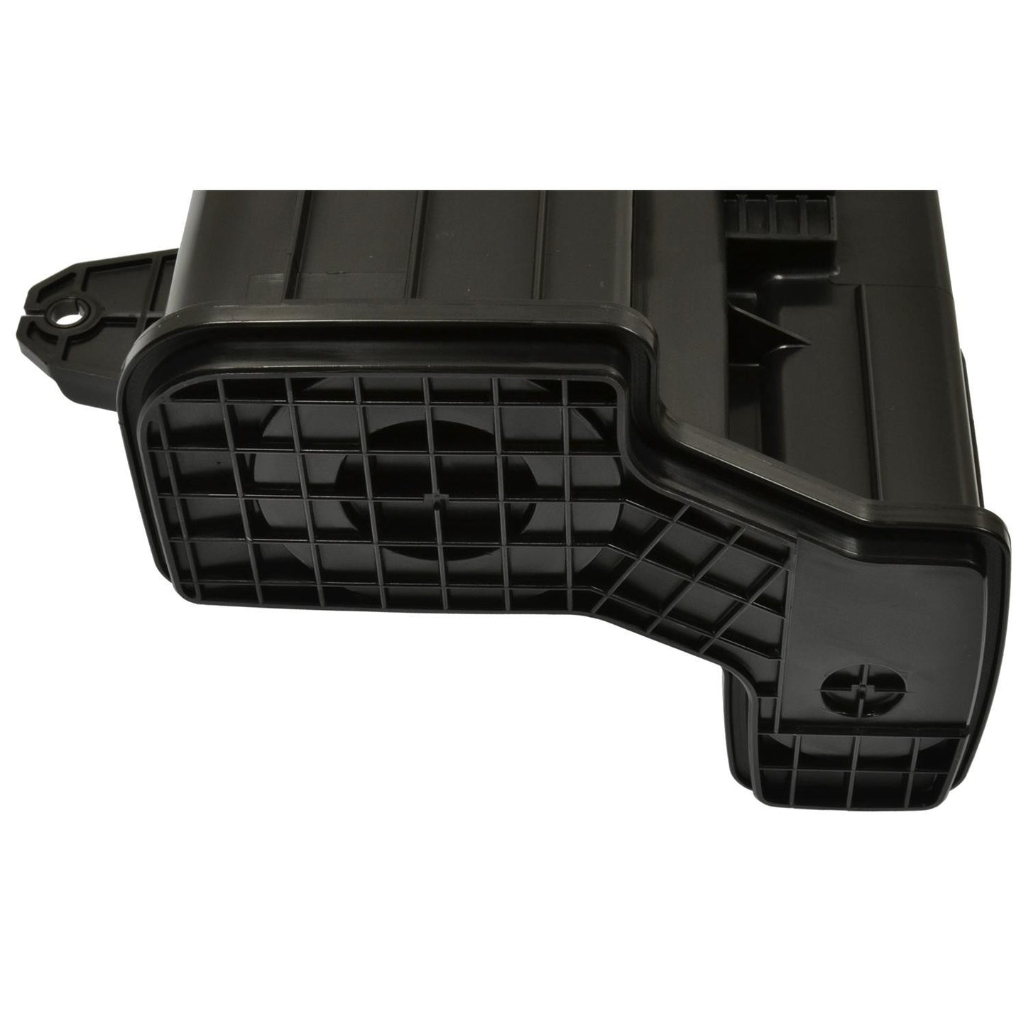 Intermotor Vapor Canister CP3356