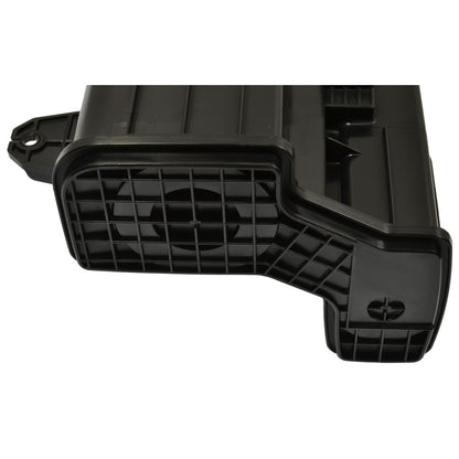 Intermotor Vapor Canister CP3356