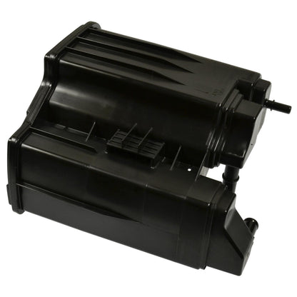 Intermotor Vapor Canister CP3356