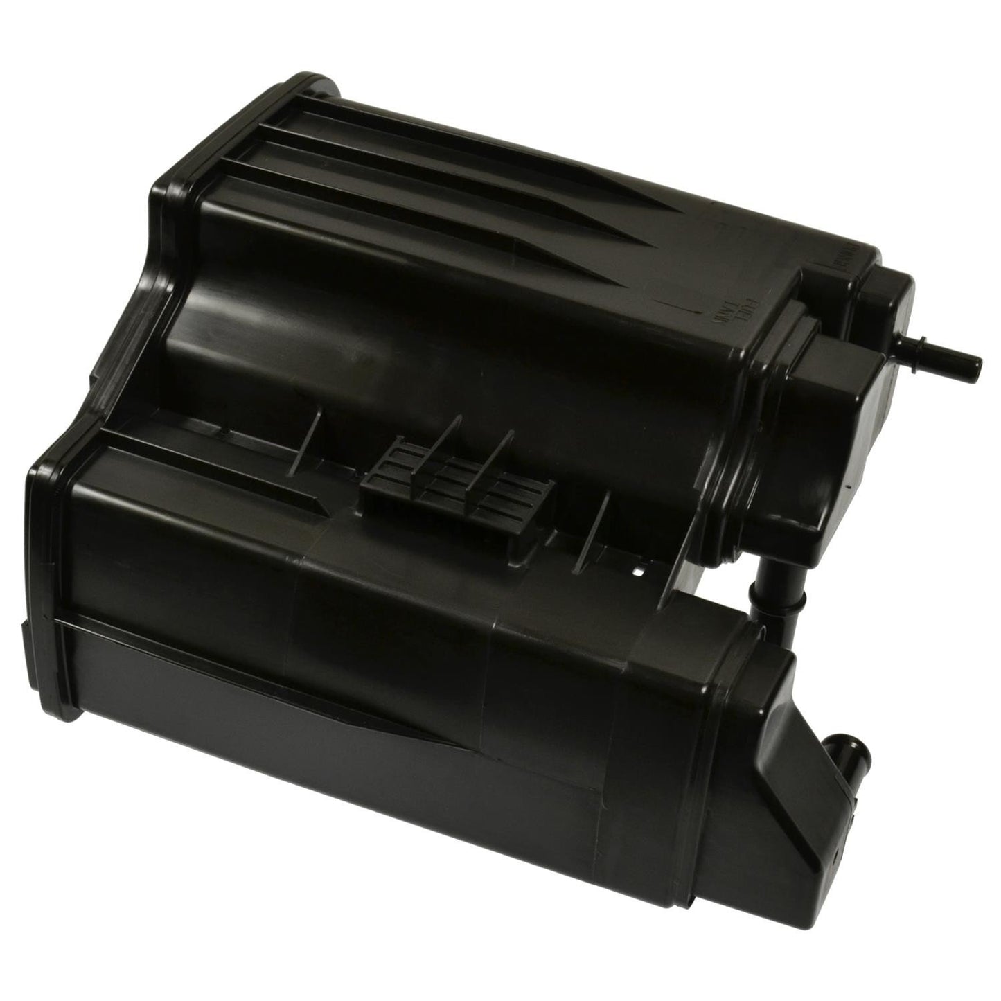 Intermotor Vapor Canister CP3356