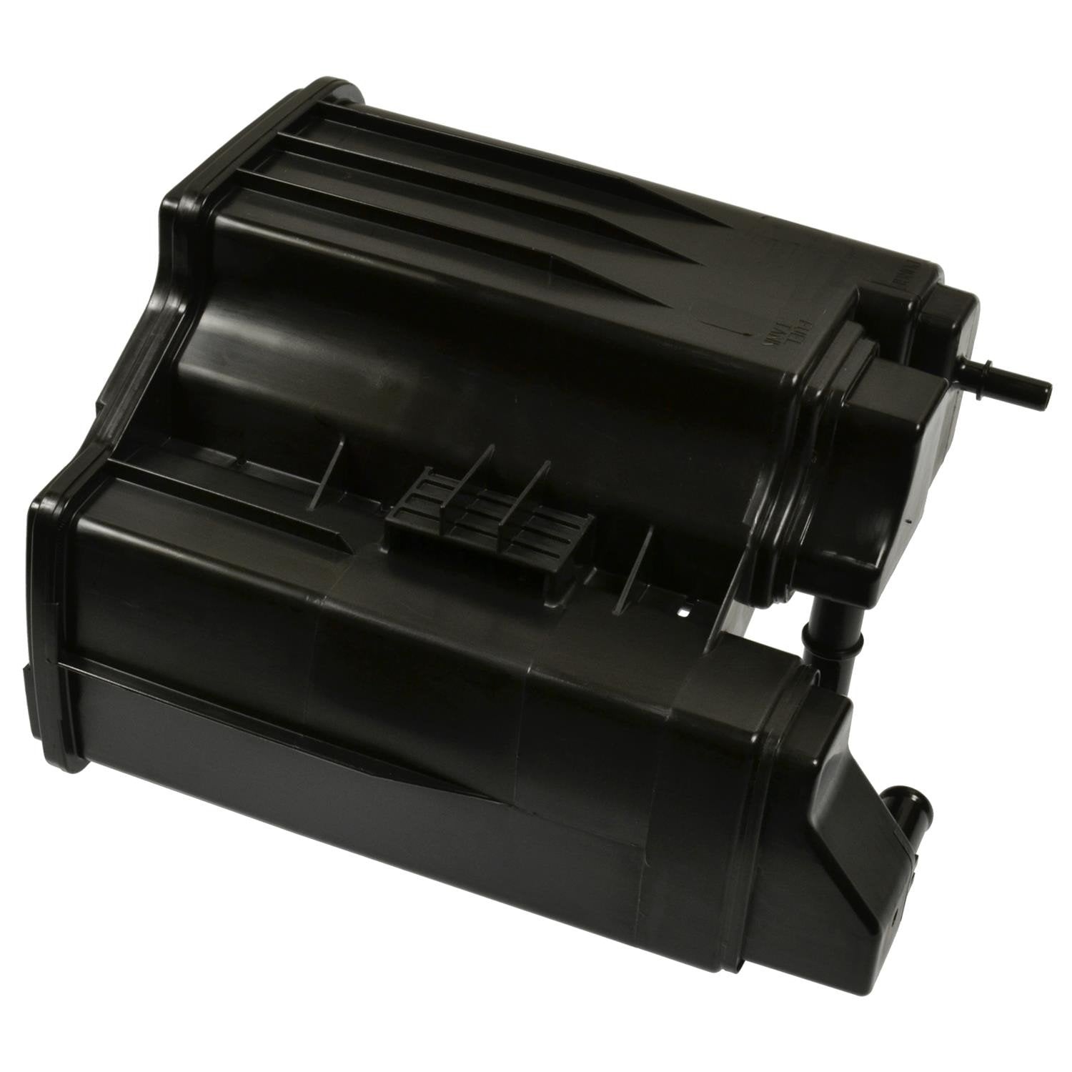 Intermotor Vapor Canister CP3356
