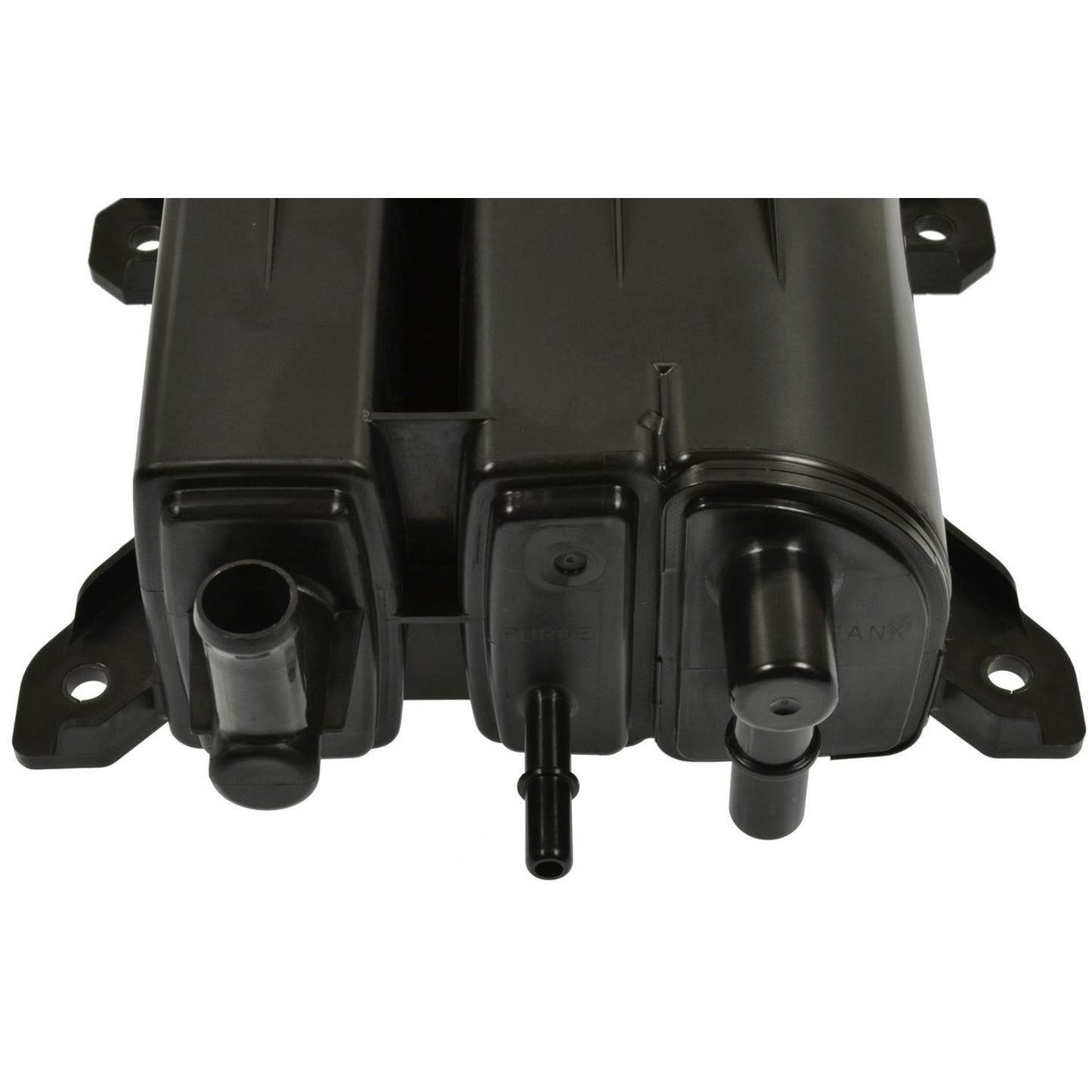 Intermotor Vapor Canister CP3357
