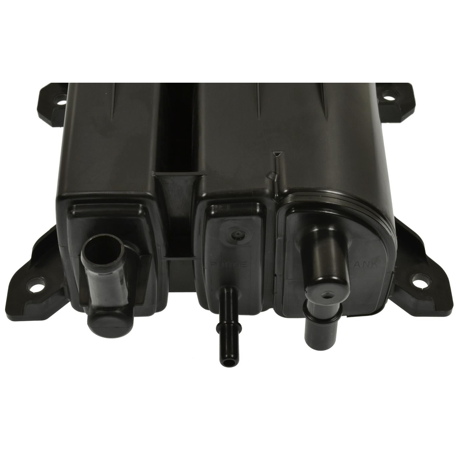 Intermotor Vapor Canister CP3357