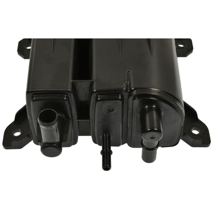Intermotor Vapor Canister CP3357