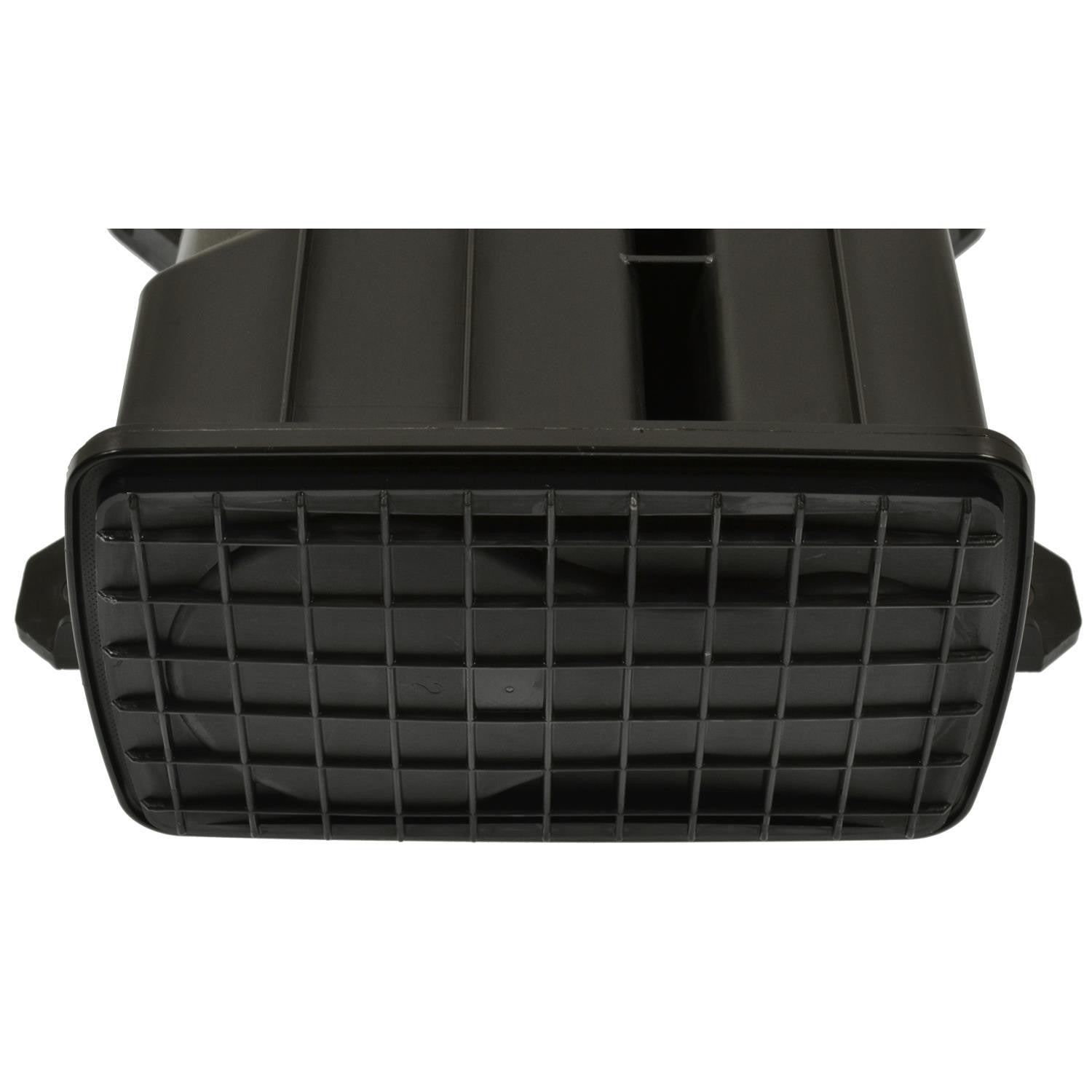 Intermotor Vapor Canister CP3357