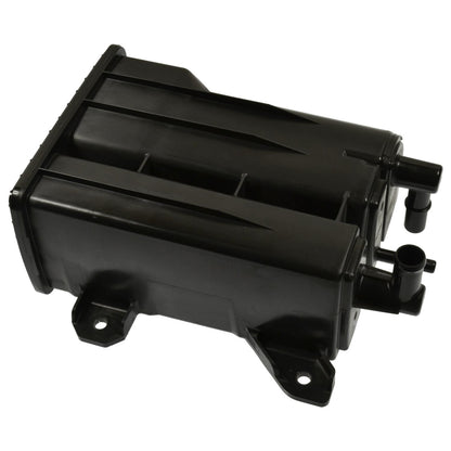 Intermotor Vapor Canister CP3357