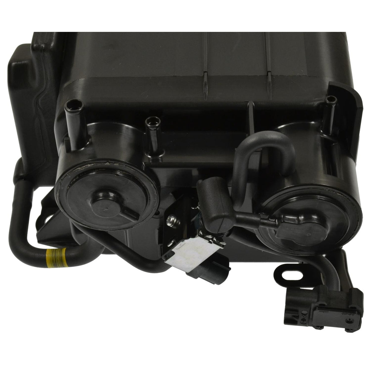 Intermotor Vapor Canister CP3362