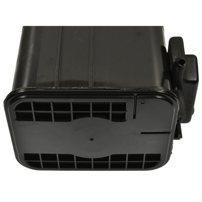 Intermotor Vapor Canister CP3362