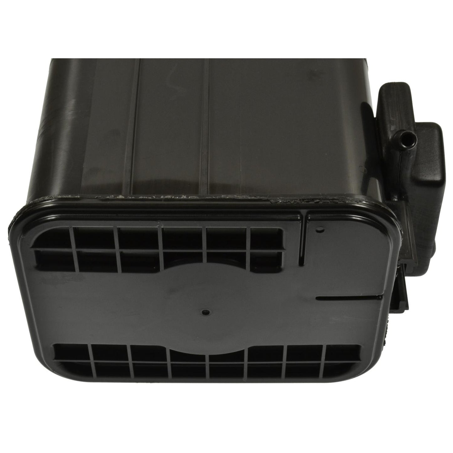 Intermotor Vapor Canister CP3362