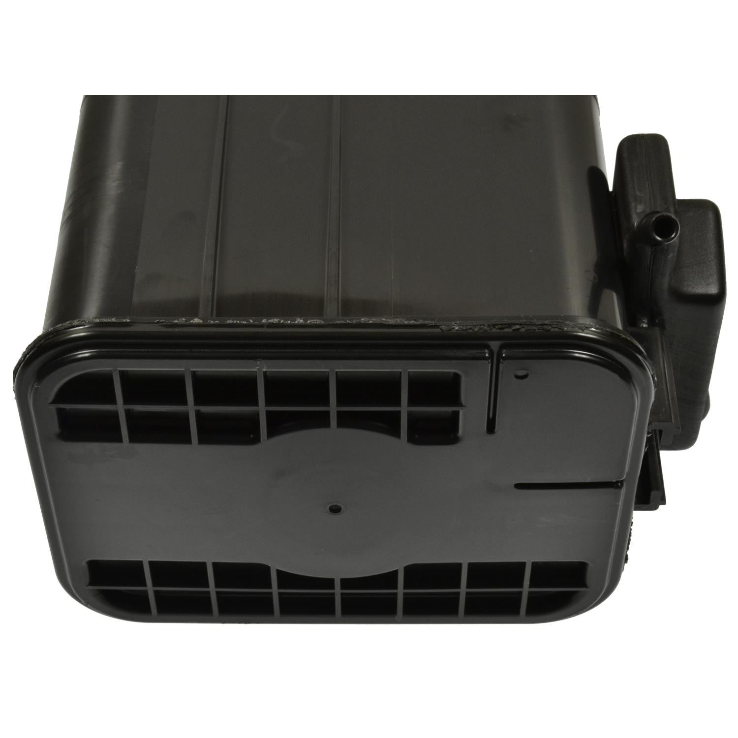 Intermotor Vapor Canister CP3362