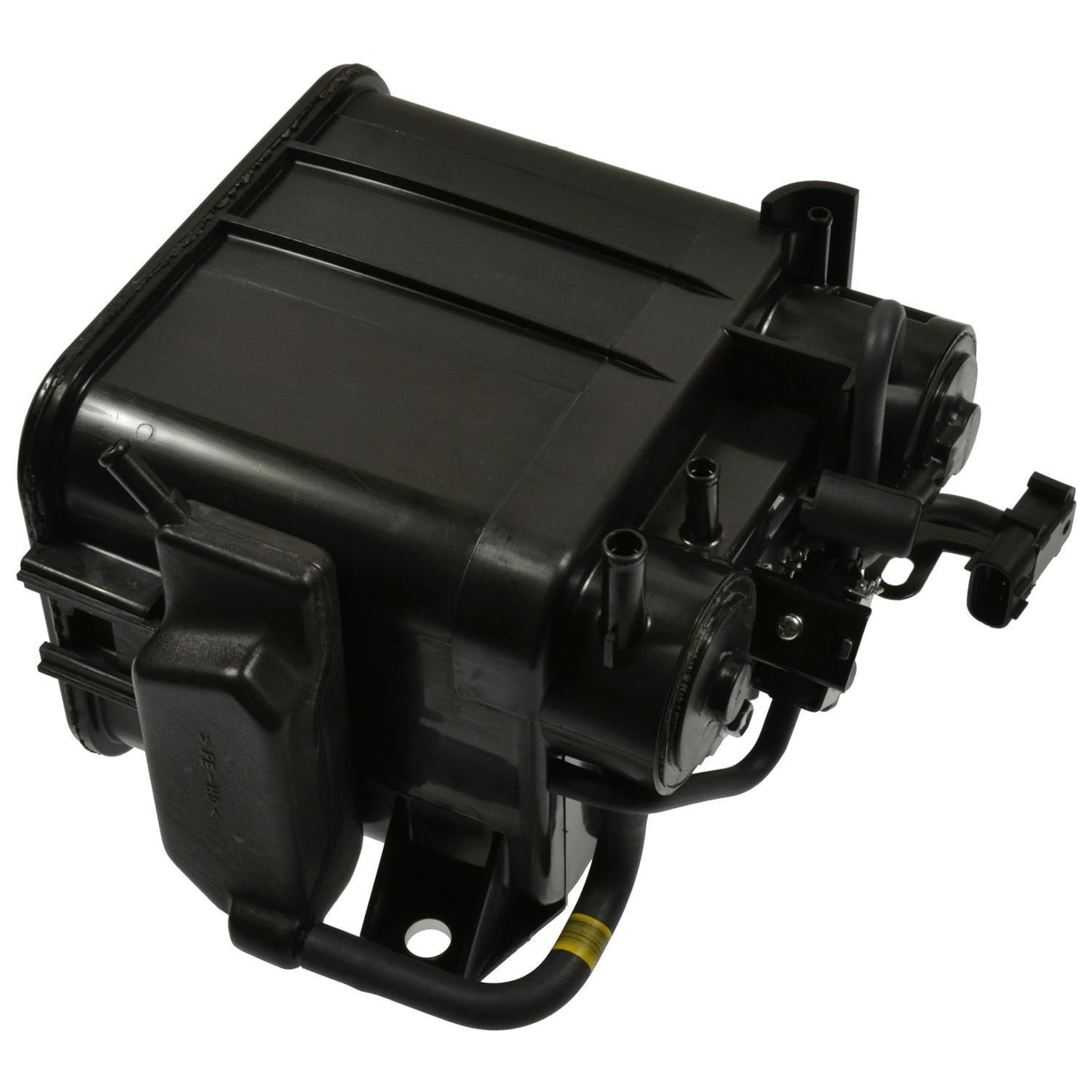 Intermotor Vapor Canister CP3362