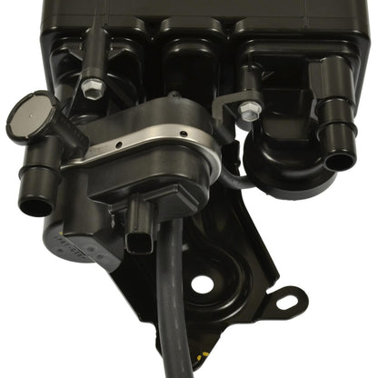 Intermotor Vapor Canister CP3364
