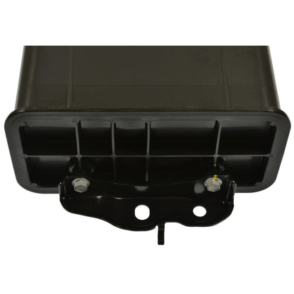 Intermotor Vapor Canister CP3364