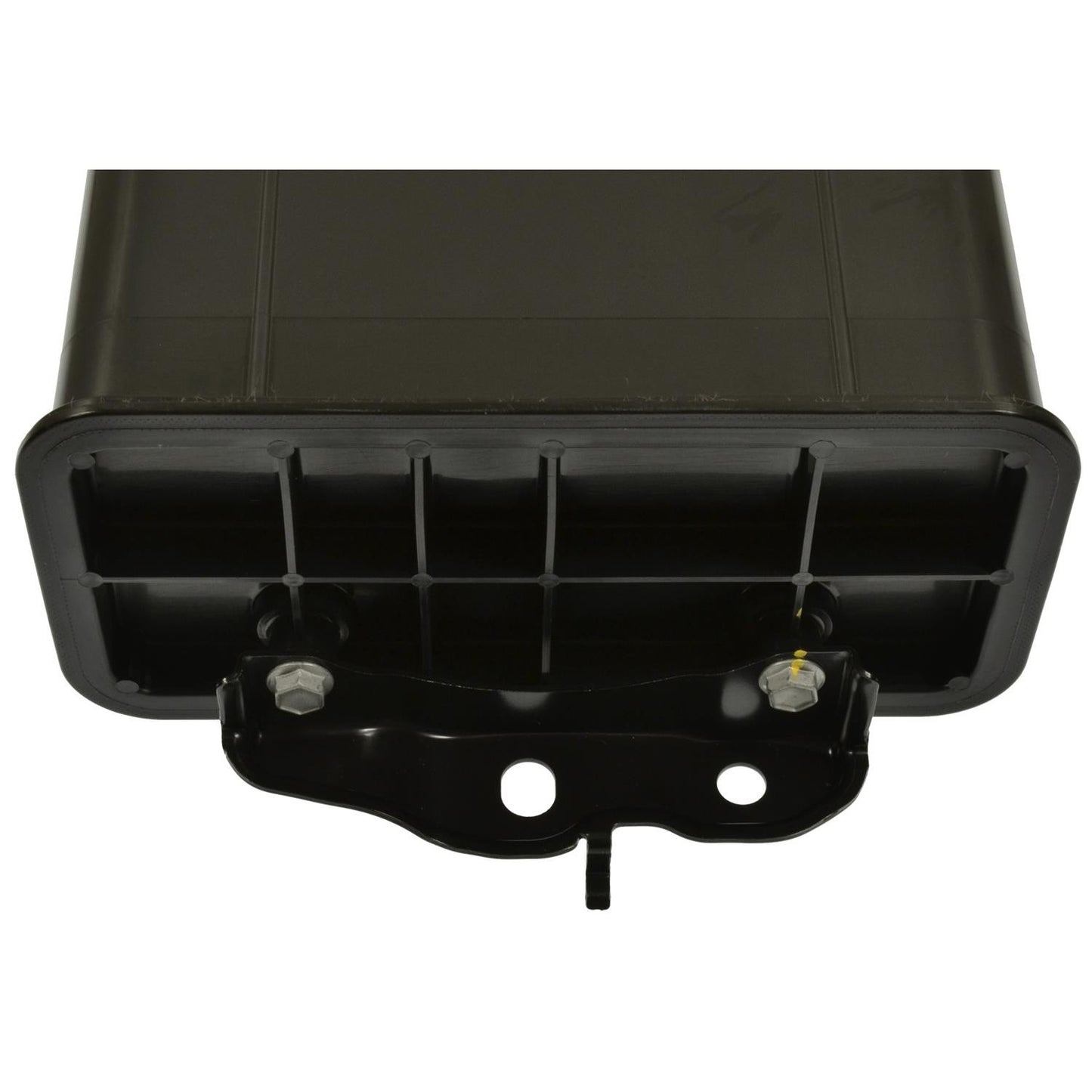 Intermotor Vapor Canister CP3364
