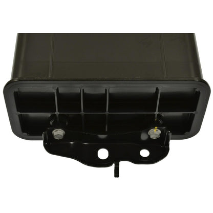 Intermotor Vapor Canister CP3364
