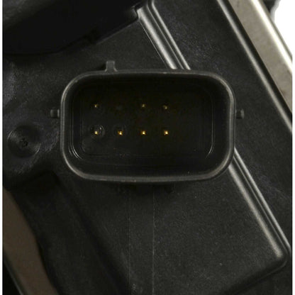 Intermotor Vapor Canister CP3364