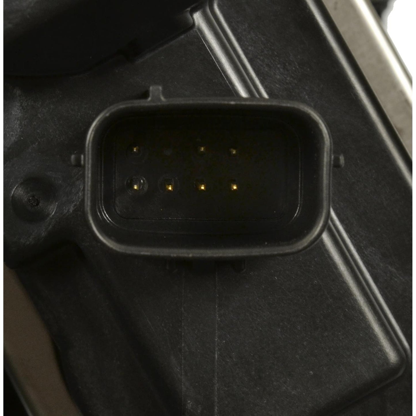 Intermotor Vapor Canister CP3364