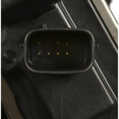 Intermotor Vapor Canister CP3364