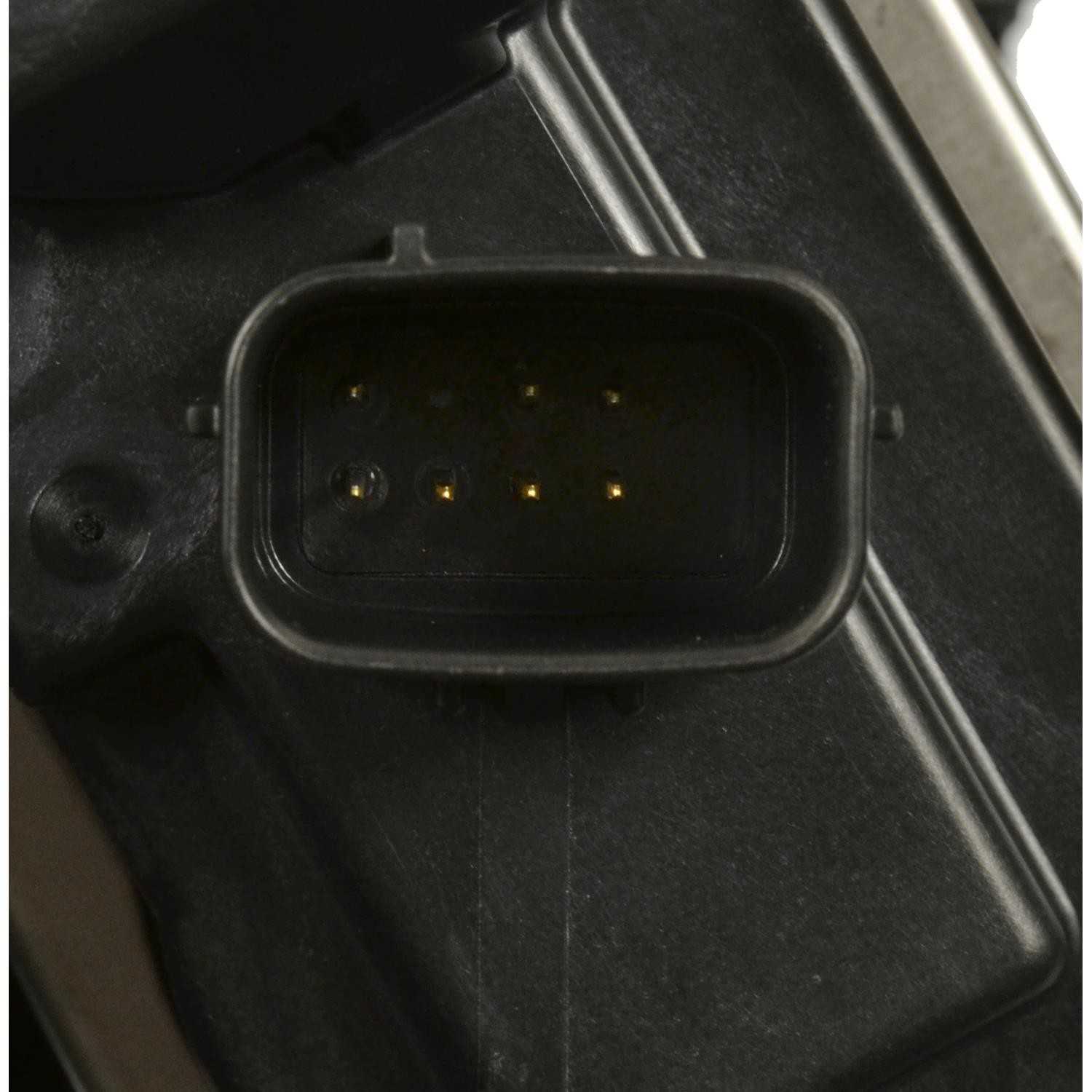 Intermotor Vapor Canister CP3364