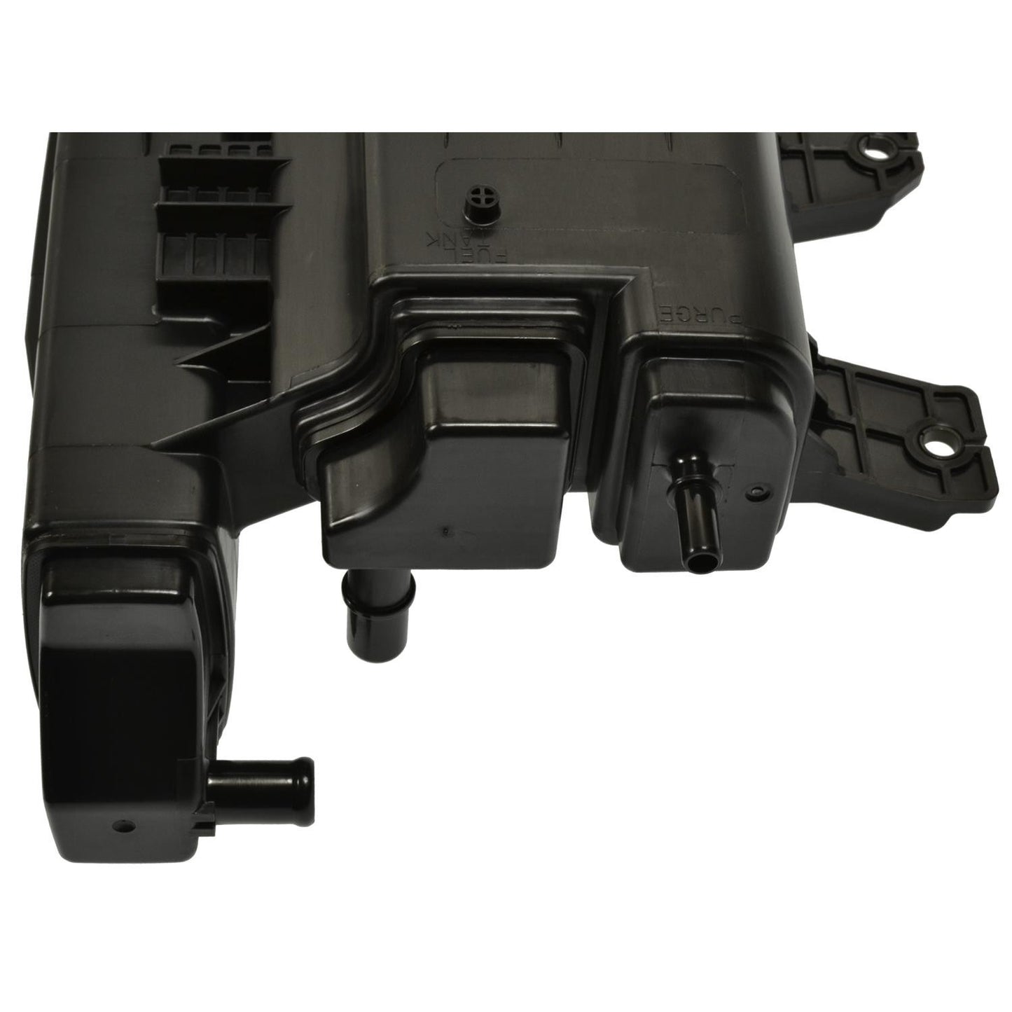 Intermotor Vapor Canister CP3370