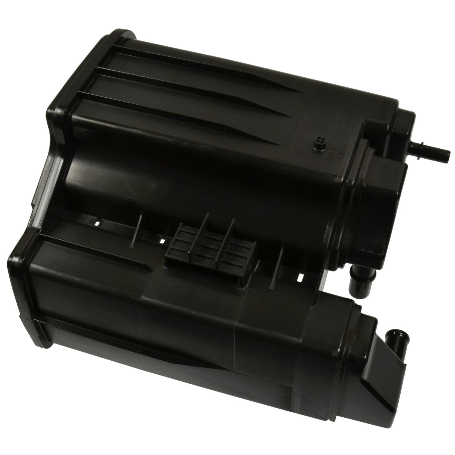 Intermotor Vapor Canister CP3370