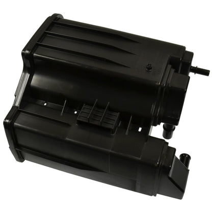 Intermotor Vapor Canister CP3370