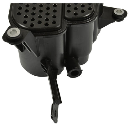 Intermotor Vapor Canister CP3383