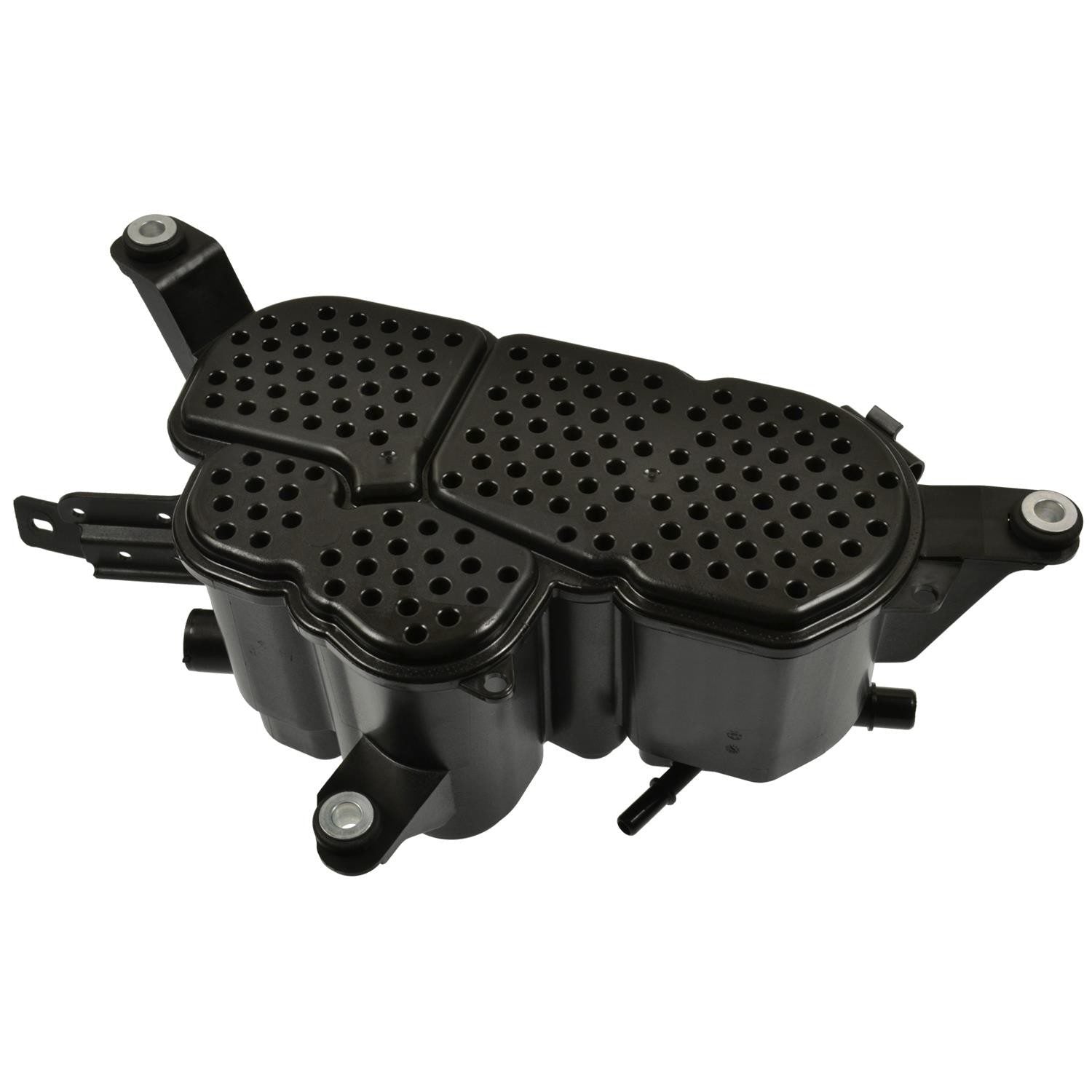 Intermotor Vapor Canister CP3383