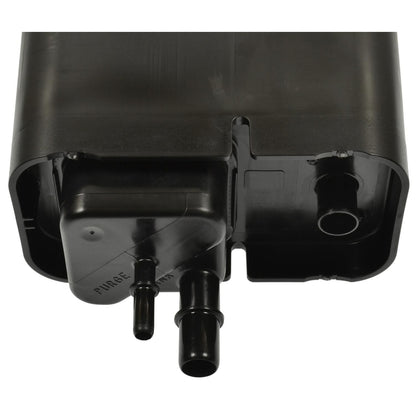 Intermotor Vapor Canister CP3386