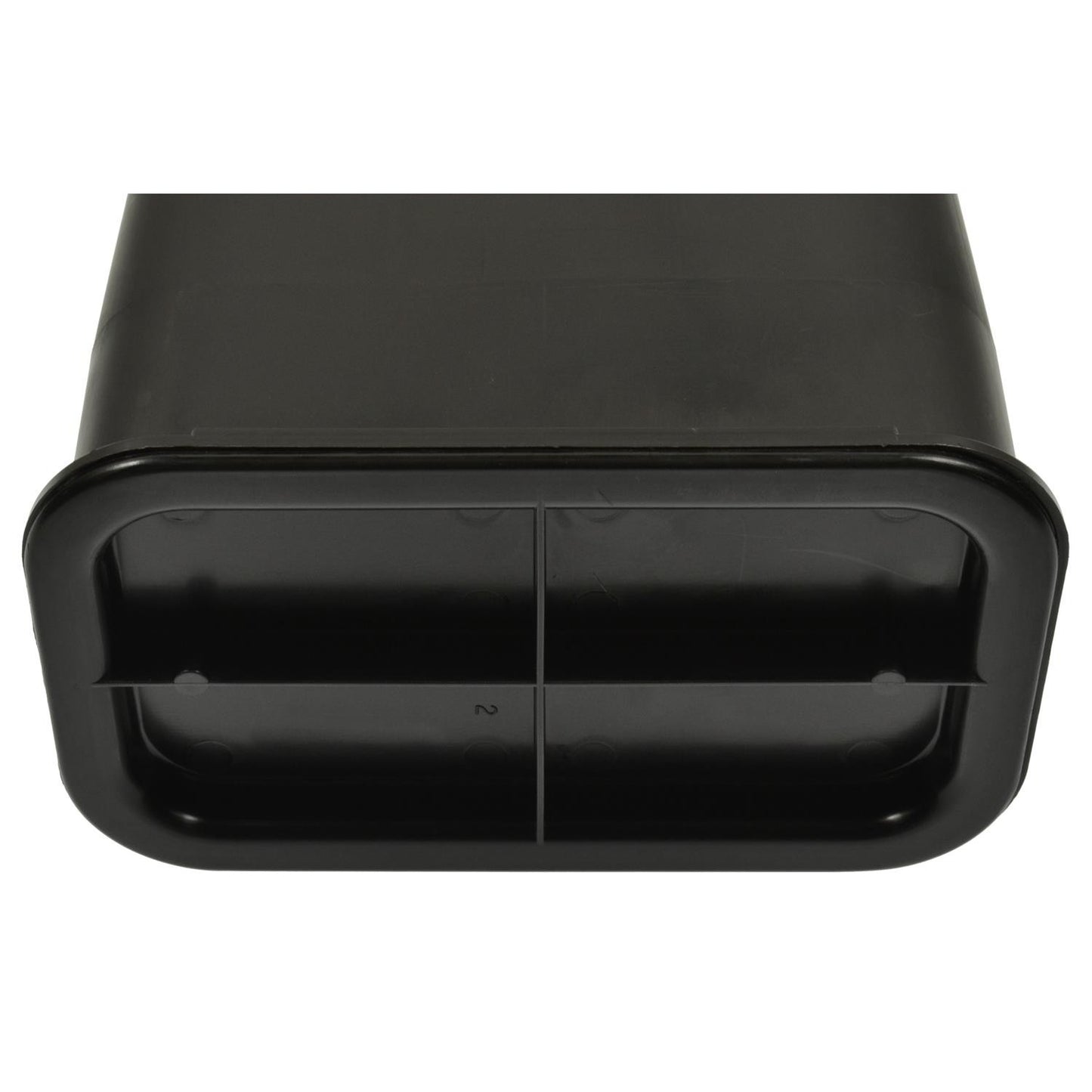 Intermotor Vapor Canister CP3386