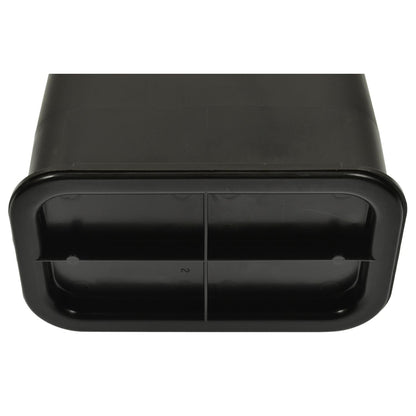 Intermotor Vapor Canister CP3386