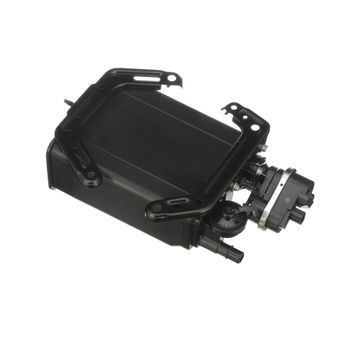 Intermotor Vapor Canister CP3387