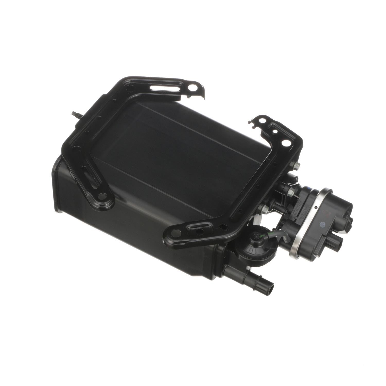 Intermotor Vapor Canister CP3387